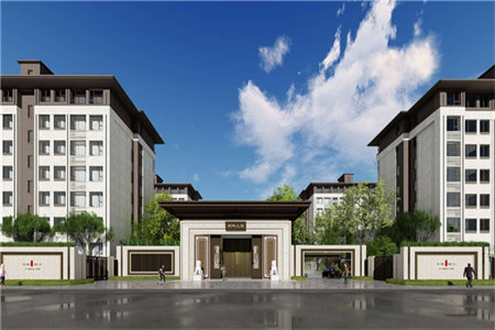 两户共一堵墙如何隔音