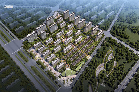 田园风格装修的特点都有什么