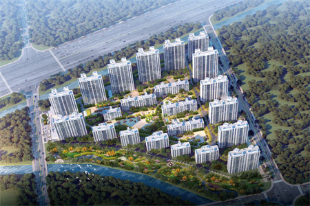 卫生间怎么做才不漏水