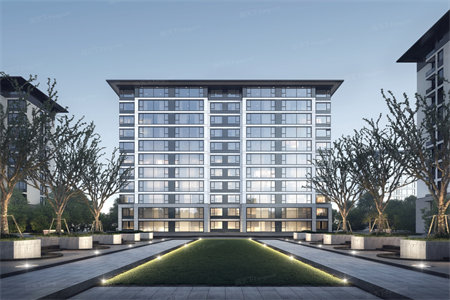 房子承重墙怎么拆