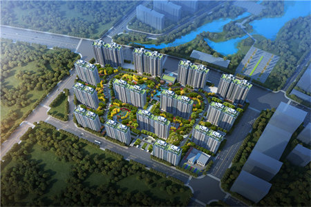 油烟机的工作原理