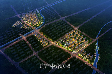 金马巷天府药业家属院3室2厅1卫97.03m239万