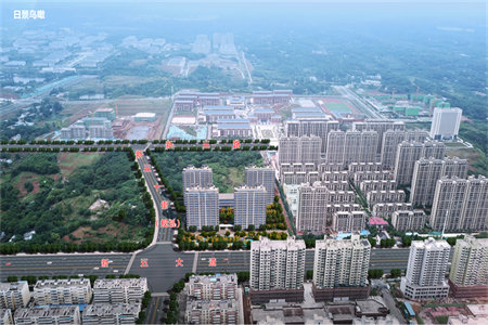 城东龙泉湾玫瑰苑3室2厅2卫145万124m2出售